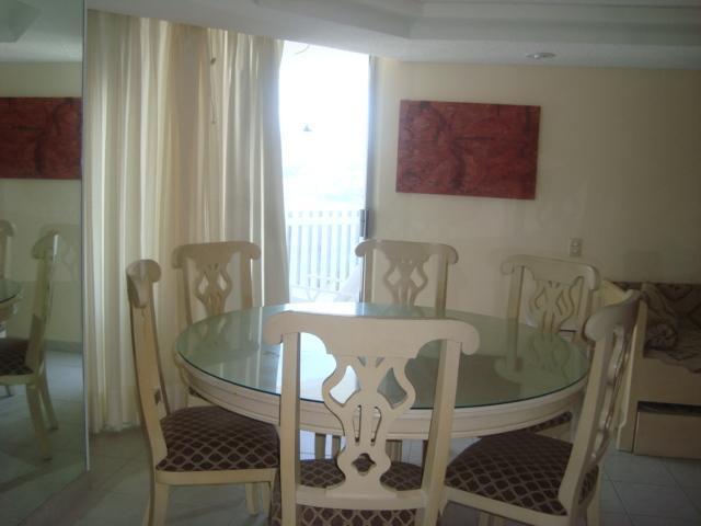 La Palapa Sobre Playa Appartement Acapulco Kamer foto